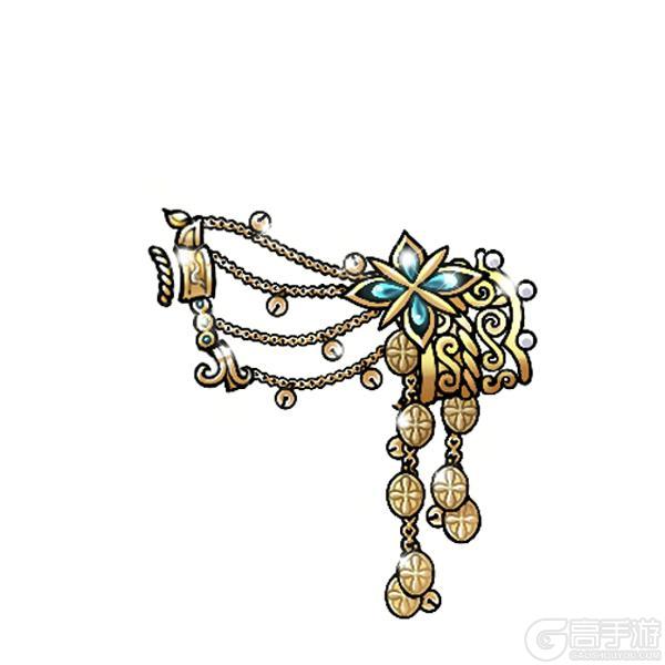 《暴走英雄坛》【公告】灯映花影 共赏良宵活动更新预告