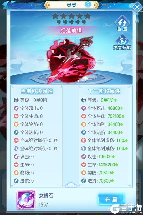 《道友请留步》更新预告 | 「万界·红莲」神仙上线！曦幻元神来袭！