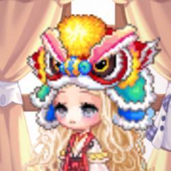 《永恒岛》更新公告丨全新召唤兽「火神」登场！春节限定绝版外显来袭！