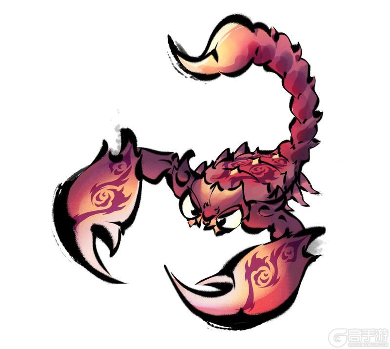 《暴走英雄坛》【公告】灯映花影 共赏良宵活动更新预告