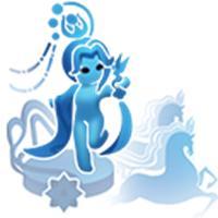 《王者荣耀》天骥开鸿 天幕祈愿活动开启