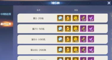 《龙石战争》英雄养成攻略：资源合理分配快速养成英雄！