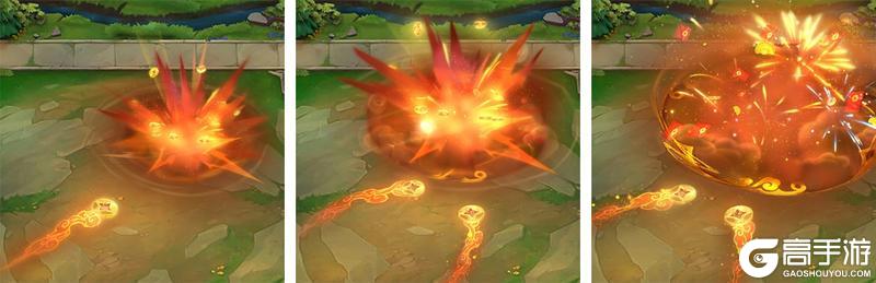 金铲铲之战2026天选福星全新商品与宝典内容