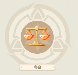 勇者幻兽录萌新入门玩法概览