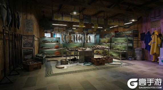 《明日之后》2026年全新预告:从“幸存”到“重生”