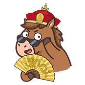 《王牌竞速》这也太“抓马”了吧？我要验牌！