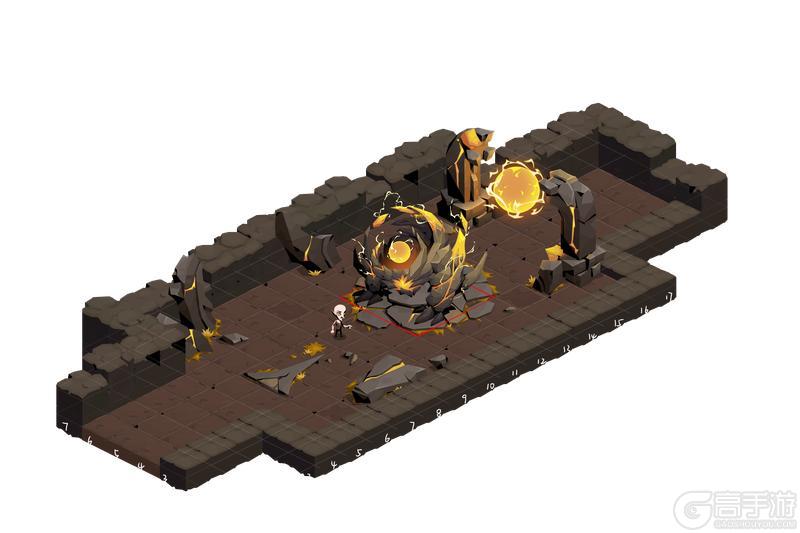 《贪婪洞窟2》版本更新&活动预告 | 2026春节盛典即将开启！