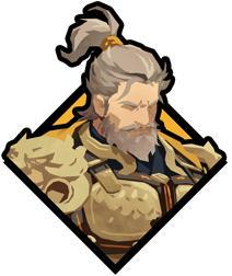 《无悔华夏》力挽狂澜，重铸盛世！全新势力李隆基、安禄山、朔方军即将上线