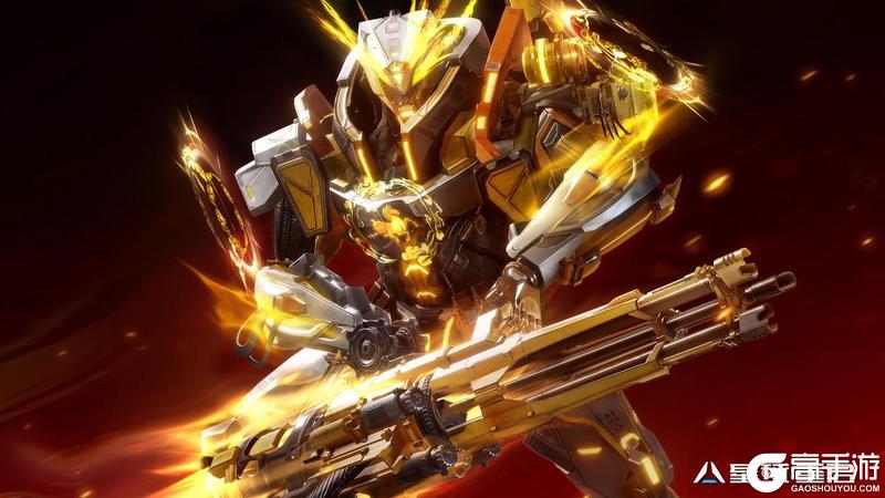 《星球：重启》马年红包封面待查收，幸存者请留步！