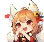 《道友请留步》神石豪礼 | 琉璃法相进神石啦！还有超多好物！