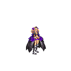 《地下城与勇士起源》【版本前线】第5期稀有装扮“极天幻翼”&天5合成活动预告