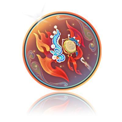 《王者荣耀》2月5日版本更新公告