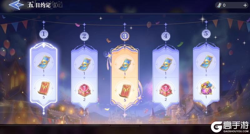 《斗罗大陆:猎魂世界》活动公告 | 「心动信号」活动即将上线,限时福利来袭!