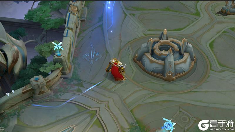 《王者荣耀》2月24日体验服不停机更新公告