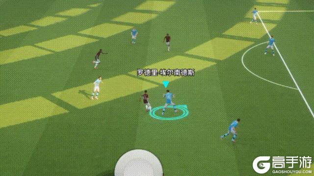 《实况足球》活动抢先看丨低调是强者最好的外衣！