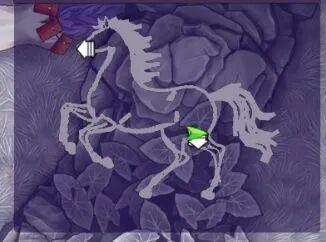 《阿瑞斯病毒2》春节爆料丨玩不完，根本玩不完