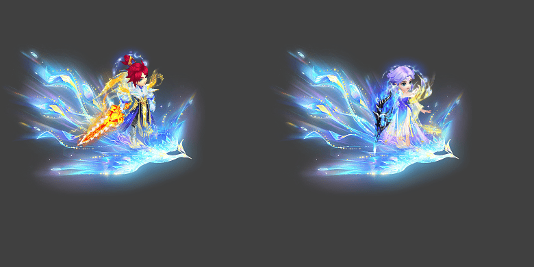 《梦幻西游》2026年02月04日维护公告