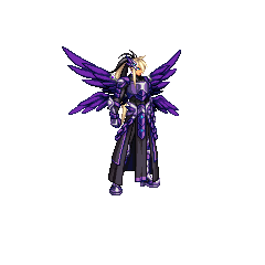 《地下城与勇士起源》【版本前线】第5期稀有装扮“极天幻翼”&天5合成活动预告