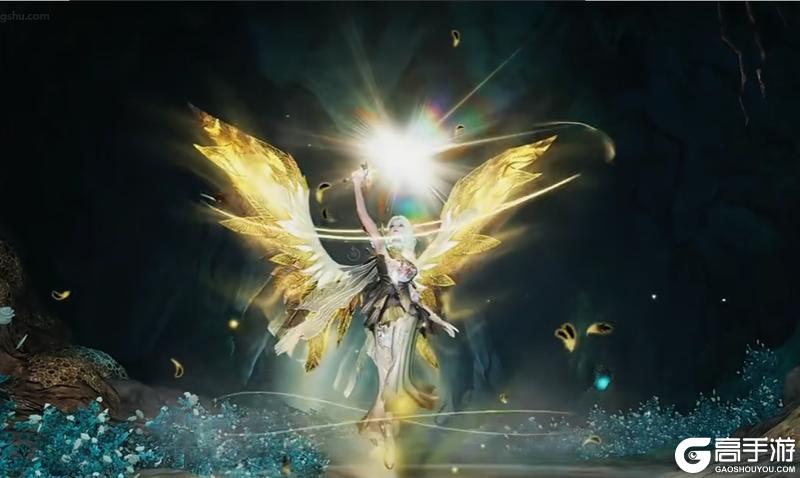 《明日之后》摄影课堂 | 那些你不知道的废土神仙机位!