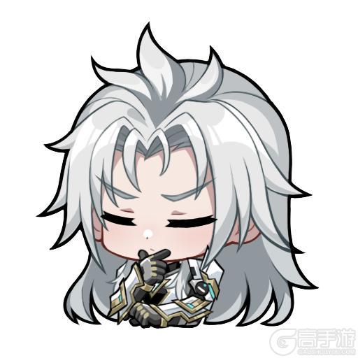 《晶核》全新职业「枪侍」和春节表情包抢先放送！