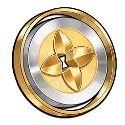 《少年歌行：风花雪月》更新公告丨鲜衣怒马迎新岁，道剑仙赵玉真共贺新禧！