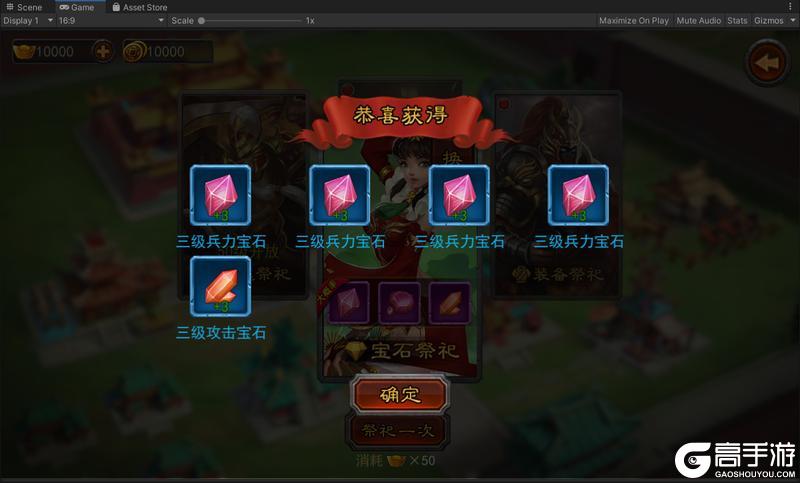 《横扫千军》今日开工!没空肝游戏?怀旧服:我懂你!