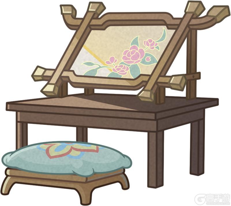 《猫和老鼠》图多盖洛&霜月S级皮肤