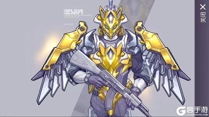 《阿瑞斯病毒2》春节更新公告丨心理委员你不用来了，我好得劲！