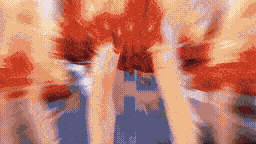 《明日之后》新岁启封！销冠们纷纷晒出寄给新年的浪漫情书