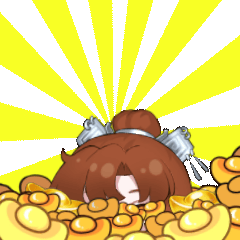 《仙剑奇侠传:新的开始》雪见表情包新春登场|唐家大小姐的年味儿萌系暴击(内有礼包)