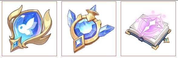 《命运圣契》技能&活动 | 首位超凡精灵「霄霄」即将登场！