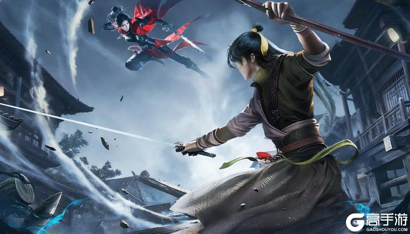 《剑中》2月5日更新公告