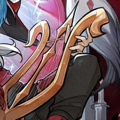 《忍者必须死3》忍界时尚速递 | 雷羿·银枭全新皮肤【游羽远行志】皮肤展示！