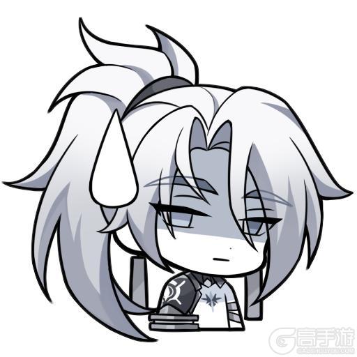 《晶核》全新职业「枪侍」和春节表情包抢先放送！