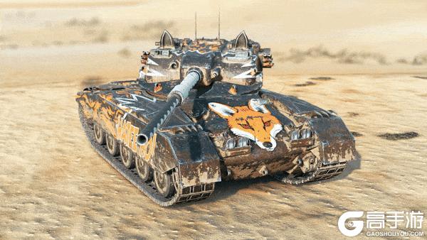 《坦克世界闪击战》过年玩这么大？史上最密集的娱乐轰炸来了！