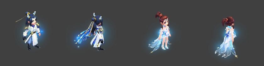 《梦幻西游》2026年02月11日正式服维护公告