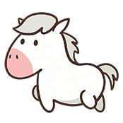 《王牌竞速》这也太“抓马”了吧？我要验牌！