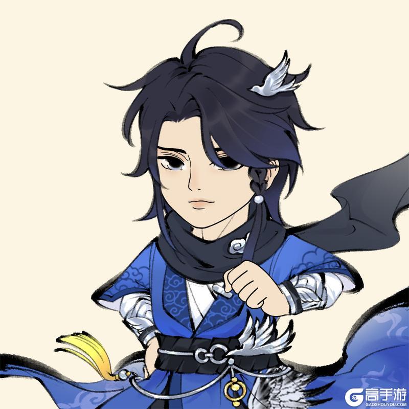 《暴走英雄坛》【公告】灯映花影 共赏良宵活动更新预告