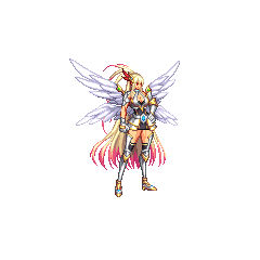 《地下城与勇士起源》【版本前线】第5期稀有装扮“极天幻翼”&天5合成活动预告