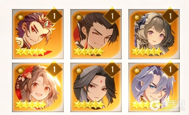 冲破难关--游戏玩法--佛主显圣