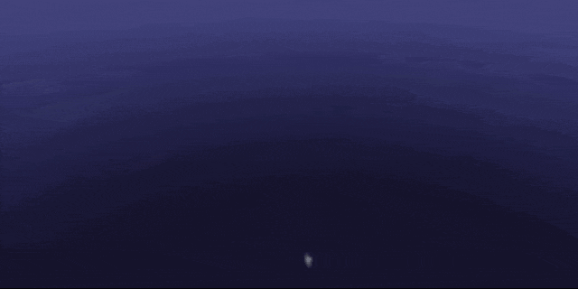 《一梦江湖》「惊鸿计划」重磅美术升级计划来袭