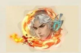 《时光杂货店》「风云天下」攻略：风云天下玩法攻略详解