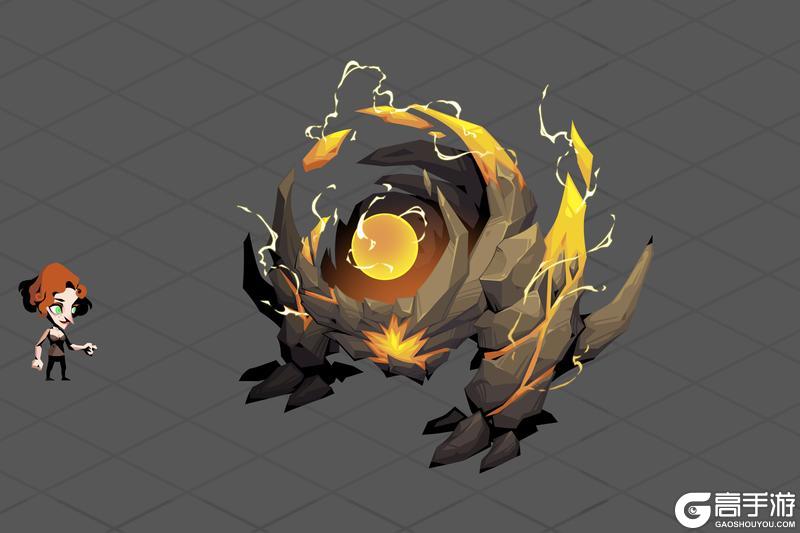 《贪婪洞窟2》版本更新&活动预告 | 2026春节盛典即将开启！