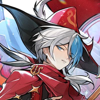 《忍者必须死3》忍界时尚速递 | 雷羿·银枭全新皮肤【游羽远行志】皮肤展示！