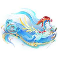 《王者荣耀》天骥开鸿 天幕祈愿活动开启