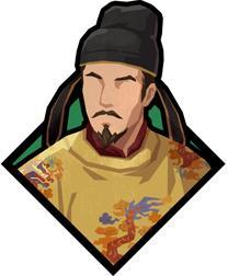 《无悔华夏》力挽狂澜，重铸盛世！全新势力李隆基、安禄山、朔方军即将上线