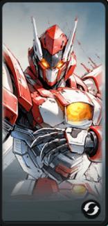 《百战群英》武将攻略:「周瑜」技能配置与搭配指南!