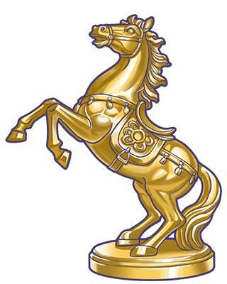 《阿瑞斯病毒2》春节更新公告丨心理委员你不用来了，我好得劲！