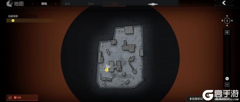 《暗区突围》又可以单挑“掰头”了!单挑模式「歼灭战-决斗」限时回归!