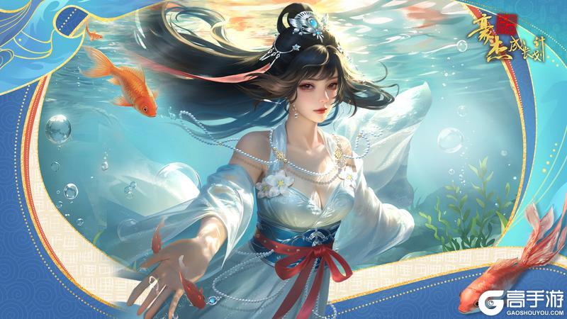 《豪杰成长计划》正月初三丨春和景明，迎福纳吉